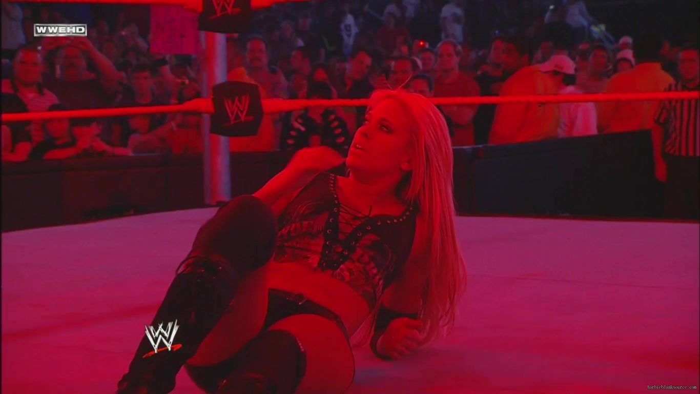 RAW_815_JANUARY_052C_2009_1306.jpg RAW_815_JANUARY_052C_2009_1306.jpg