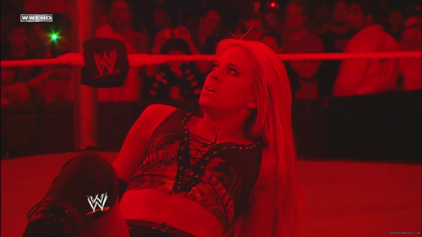 RAW_815_JANUARY_052C_2009_1309.jpg RAW_815_JANUARY_052C_2009_1309.jpg