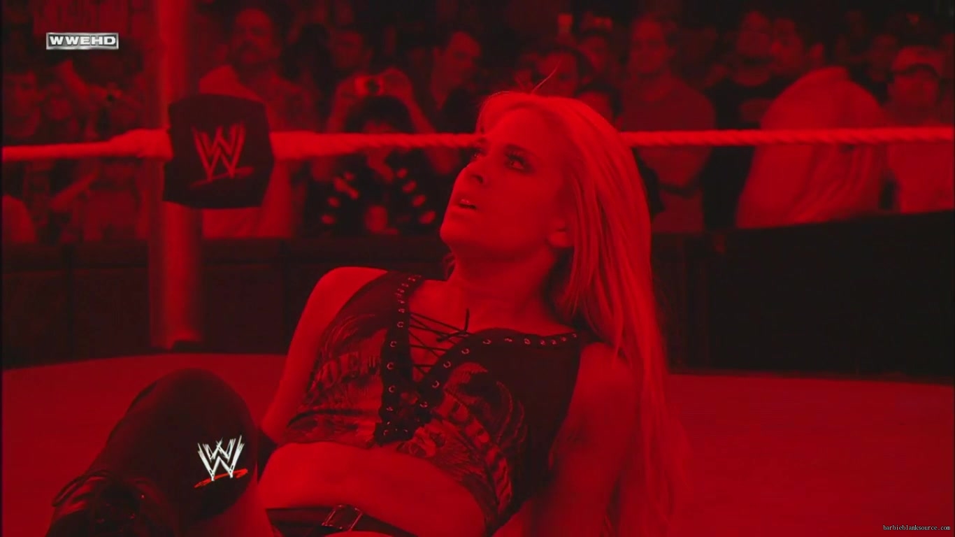 RAW_815_JANUARY_052C_2009_1310.jpg RAW_815_JANUARY_052C_2009_1310.jpg