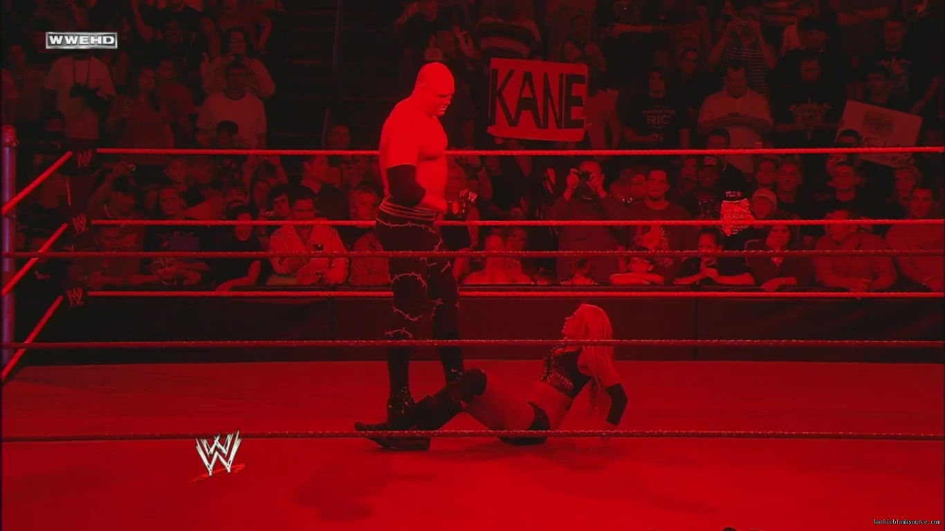 RAW_815_JANUARY_052C_2009_1317.jpg RAW_815_JANUARY_052C_2009_1317.jpg