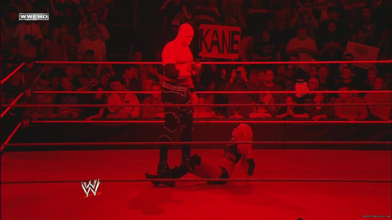 RAW_815_JANUARY_052C_2009_1318.jpg RAW_815_JANUARY_052C_2009_1318.jpg