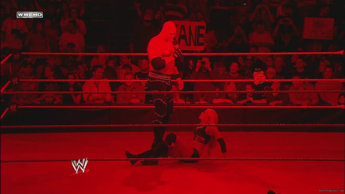 RAW_815_JANUARY_052C_2009_1321.jpg RAW_815_JANUARY_052C_2009_1321.jpg