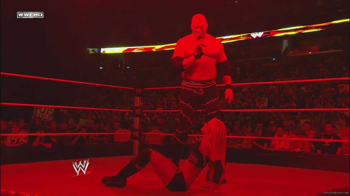 RAW_815_JANUARY_052C_2009_1325.jpg RAW_815_JANUARY_052C_2009_1325.jpg