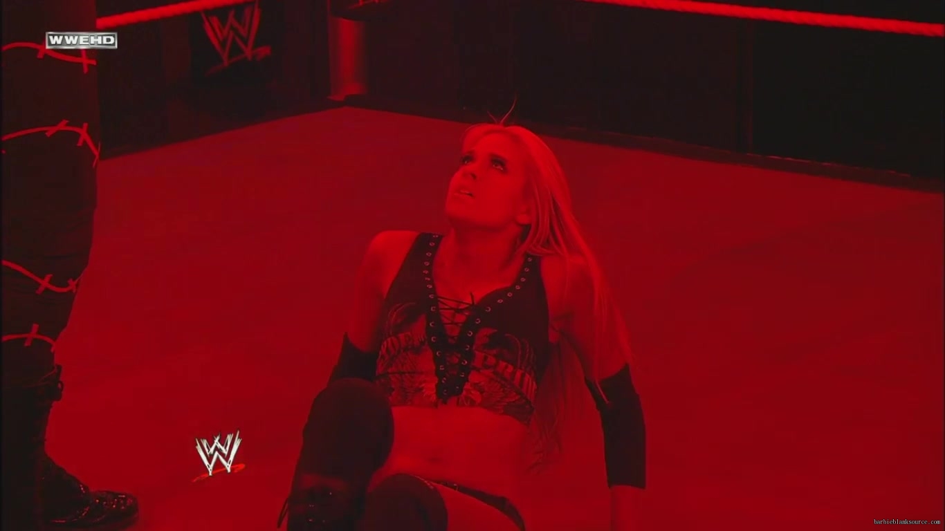 RAW_815_JANUARY_052C_2009_1332.jpg RAW_815_JANUARY_052C_2009_1332.jpg