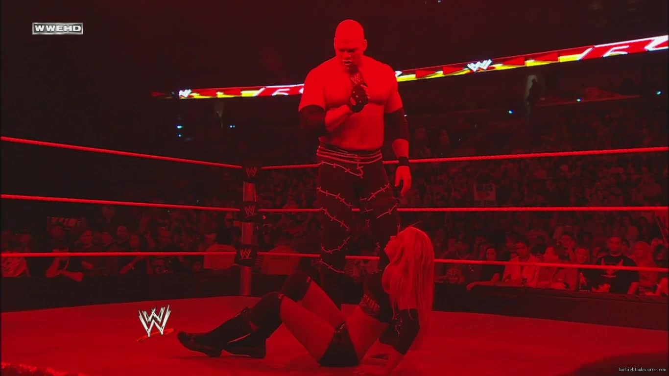 RAW_815_JANUARY_052C_2009_1345.jpg RAW_815_JANUARY_052C_2009_1345.jpg