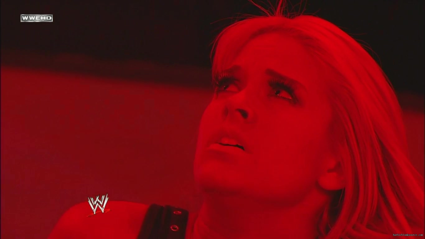 RAW_815_JANUARY_052C_2009_1356.jpg RAW_815_JANUARY_052C_2009_1356.jpg