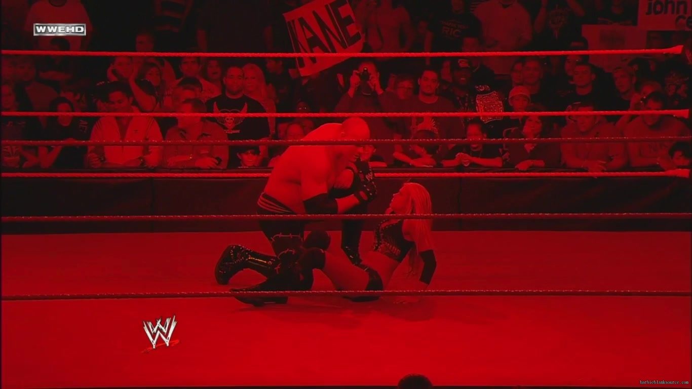 RAW_815_JANUARY_052C_2009_1360.jpg RAW_815_JANUARY_052C_2009_1360.jpg