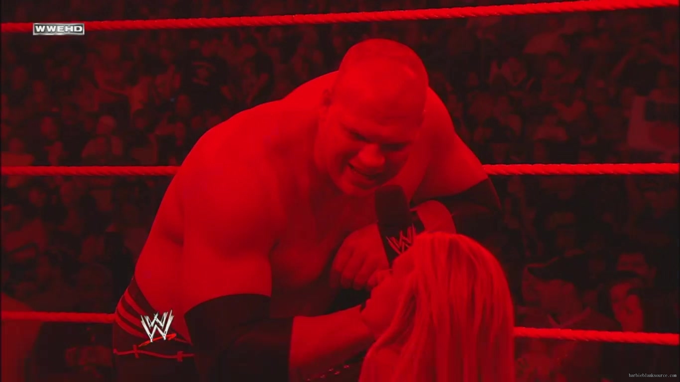 RAW_815_JANUARY_052C_2009_1369.jpg RAW_815_JANUARY_052C_2009_1369.jpg