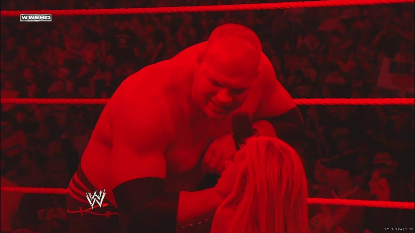 RAW_815_JANUARY_052C_2009_1370.jpg RAW_815_JANUARY_052C_2009_1370.jpg