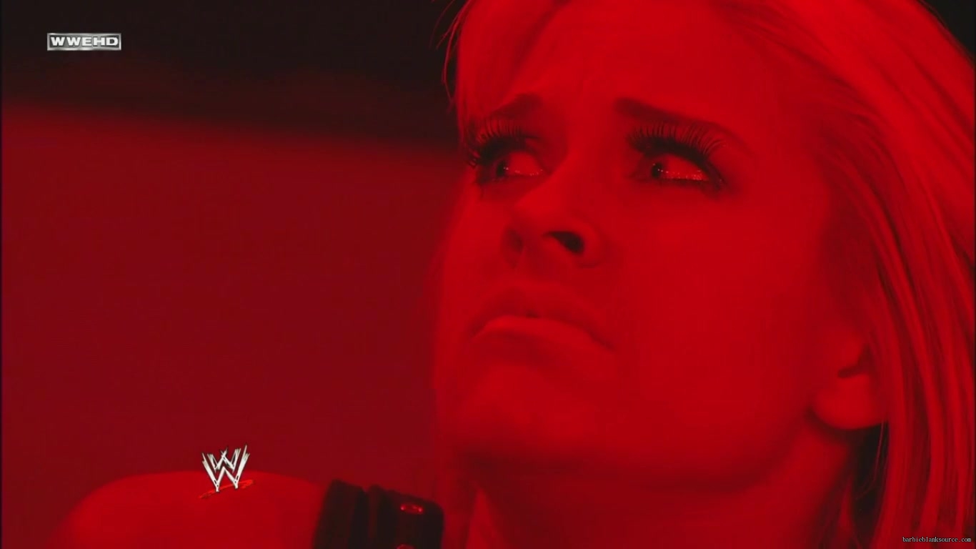 RAW_815_JANUARY_052C_2009_1375.jpg RAW_815_JANUARY_052C_2009_1375.jpg