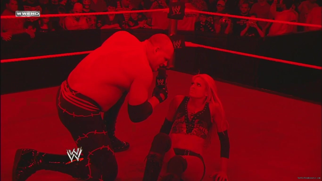 RAW_815_JANUARY_052C_2009_1378.jpg RAW_815_JANUARY_052C_2009_1378.jpg