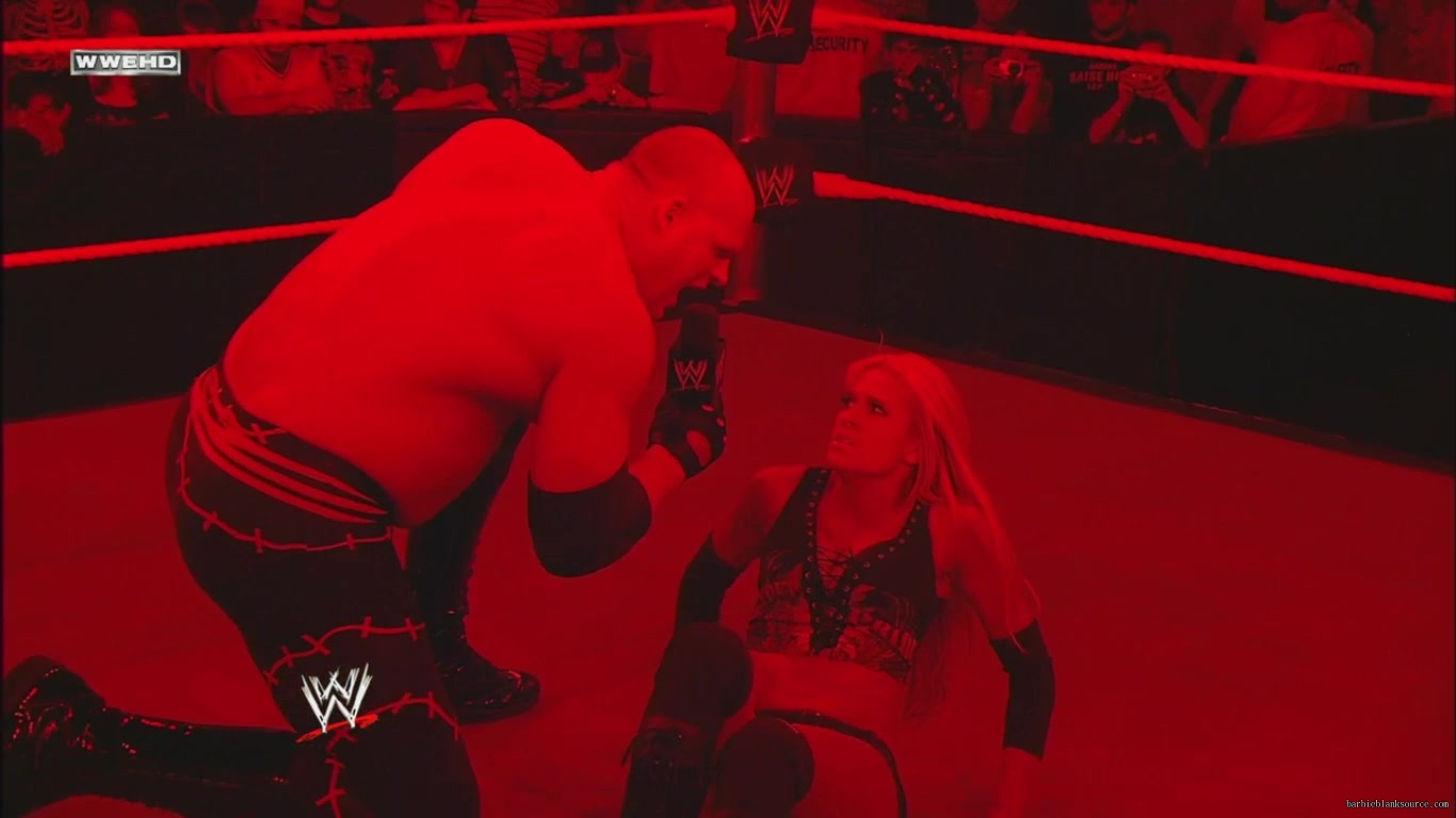 RAW_815_JANUARY_052C_2009_1380.jpg RAW_815_JANUARY_052C_2009_1380.jpg