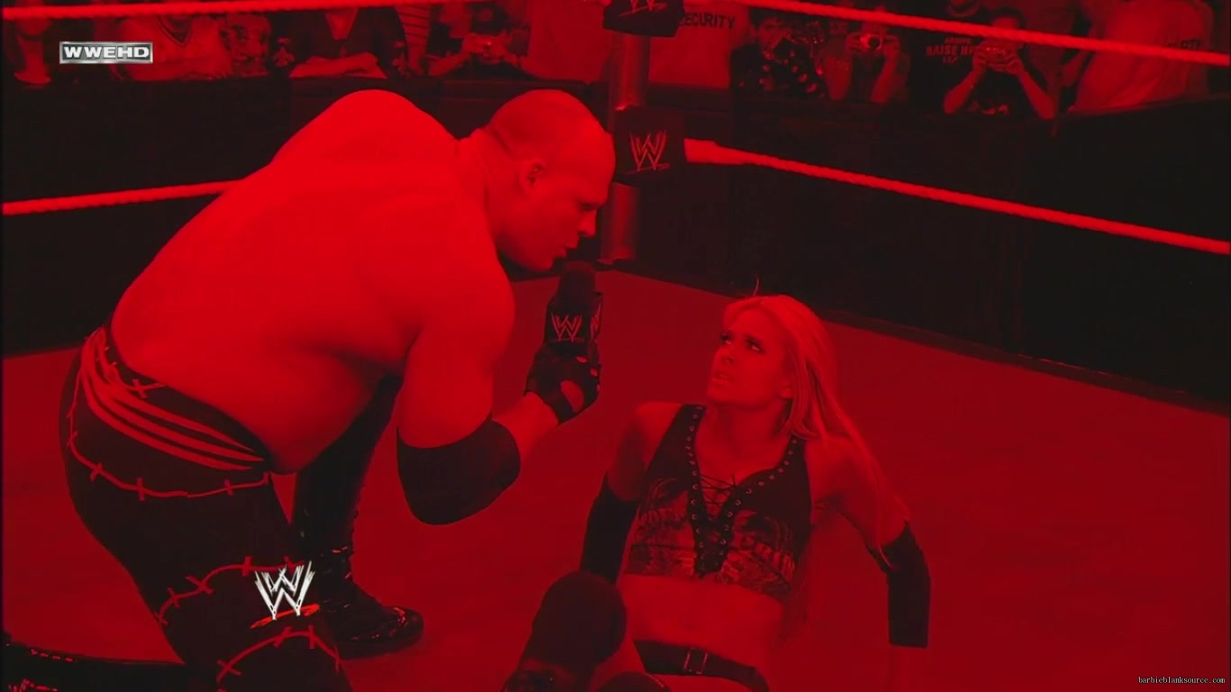 RAW_815_JANUARY_052C_2009_1383.jpg RAW_815_JANUARY_052C_2009_1383.jpg