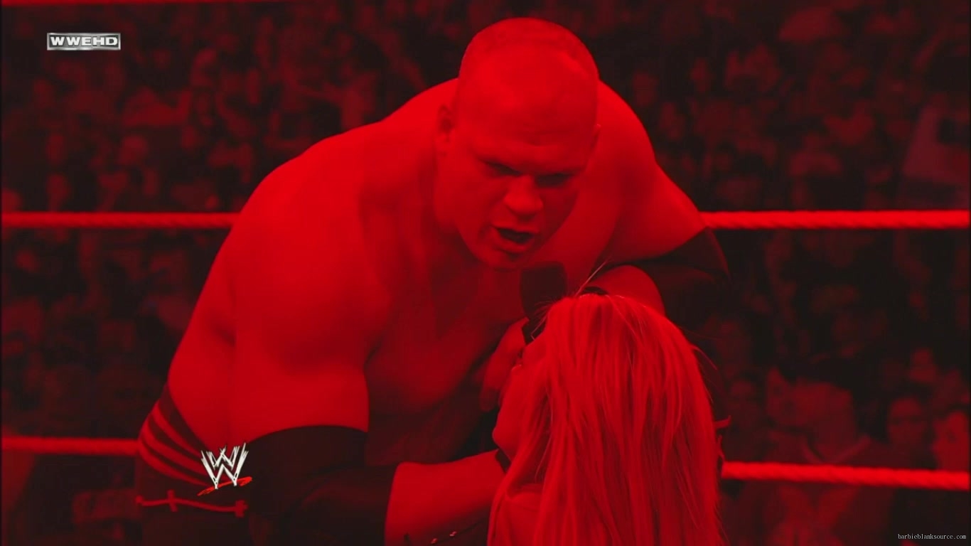 RAW_815_JANUARY_052C_2009_1386.jpg RAW_815_JANUARY_052C_2009_1386.jpg