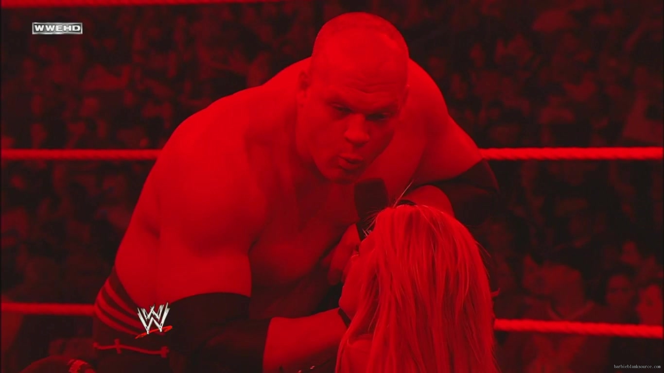 RAW_815_JANUARY_052C_2009_1387.jpg RAW_815_JANUARY_052C_2009_1387.jpg