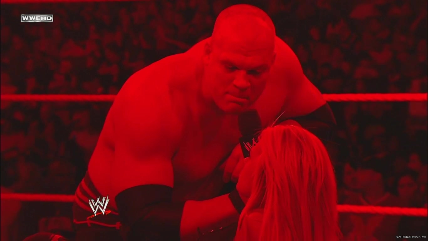 RAW_815_JANUARY_052C_2009_1389.jpg RAW_815_JANUARY_052C_2009_1389.jpg