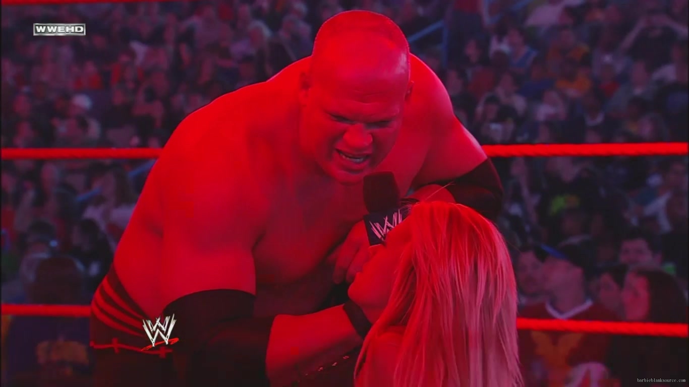 RAW_815_JANUARY_052C_2009_1400.jpg RAW_815_JANUARY_052C_2009_1400.jpg