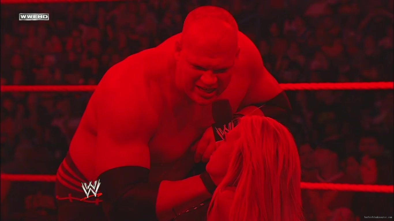 RAW_815_JANUARY_052C_2009_1401.jpg RAW_815_JANUARY_052C_2009_1401.jpg