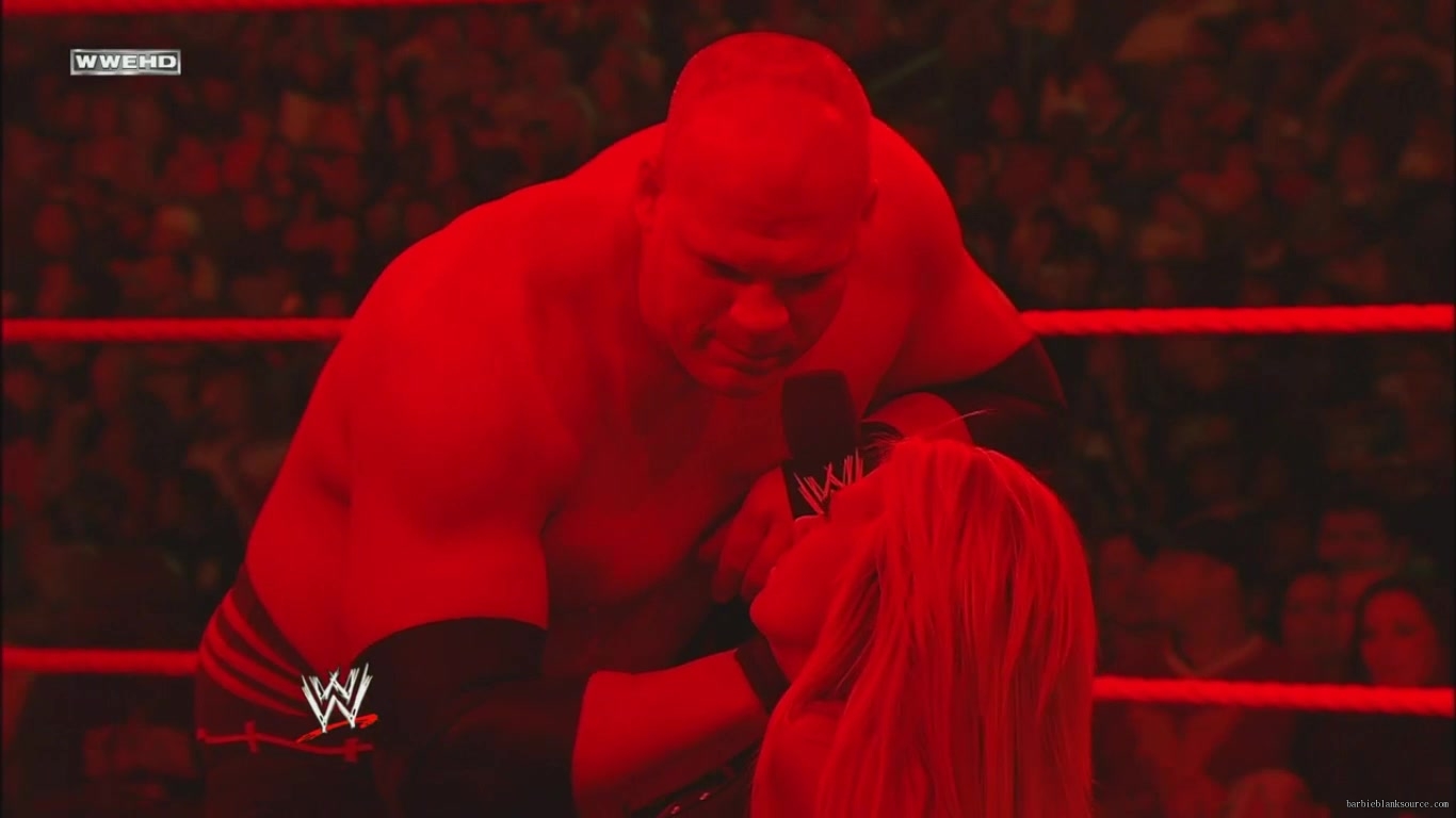 RAW_815_JANUARY_052C_2009_1403.jpg RAW_815_JANUARY_052C_2009_1403.jpg