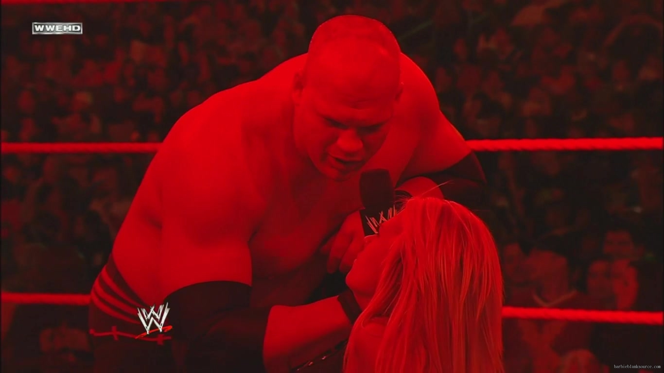 RAW_815_JANUARY_052C_2009_1404.jpg RAW_815_JANUARY_052C_2009_1404.jpg