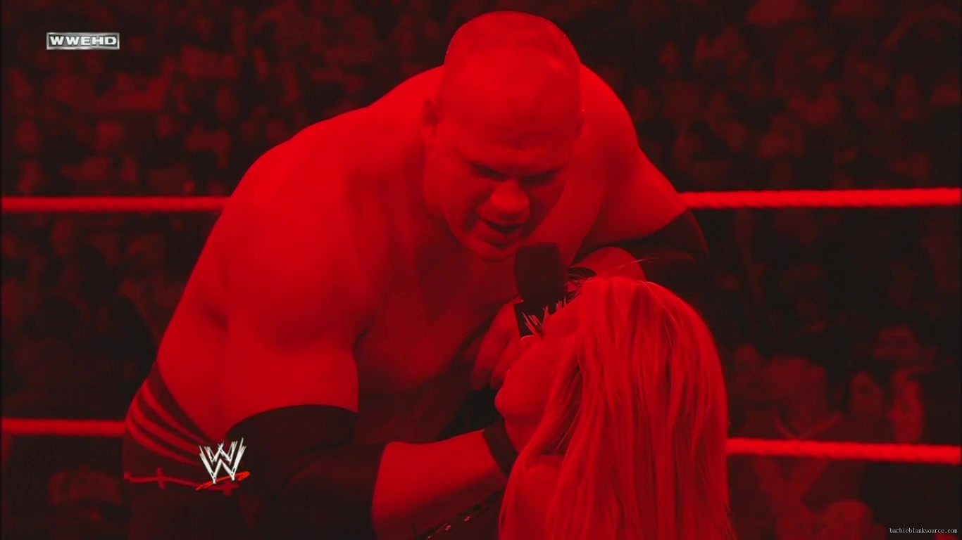 RAW_815_JANUARY_052C_2009_1406.jpg RAW_815_JANUARY_052C_2009_1406.jpg