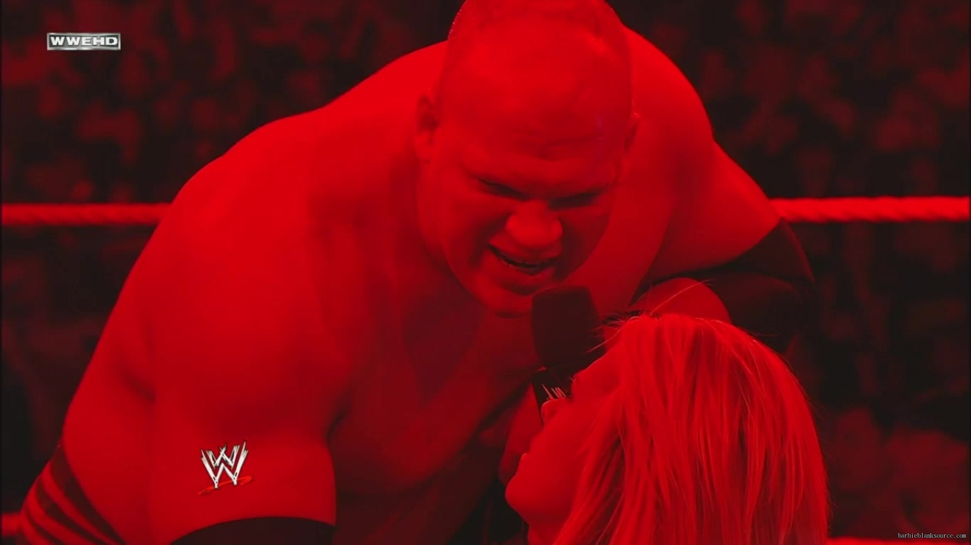 RAW_815_JANUARY_052C_2009_1415.jpg RAW_815_JANUARY_052C_2009_1415.jpg