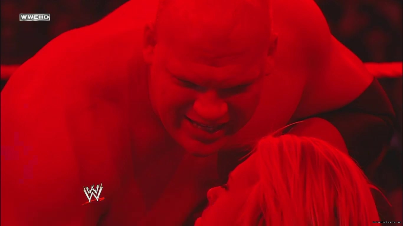 RAW_815_JANUARY_052C_2009_1420.jpg RAW_815_JANUARY_052C_2009_1420.jpg