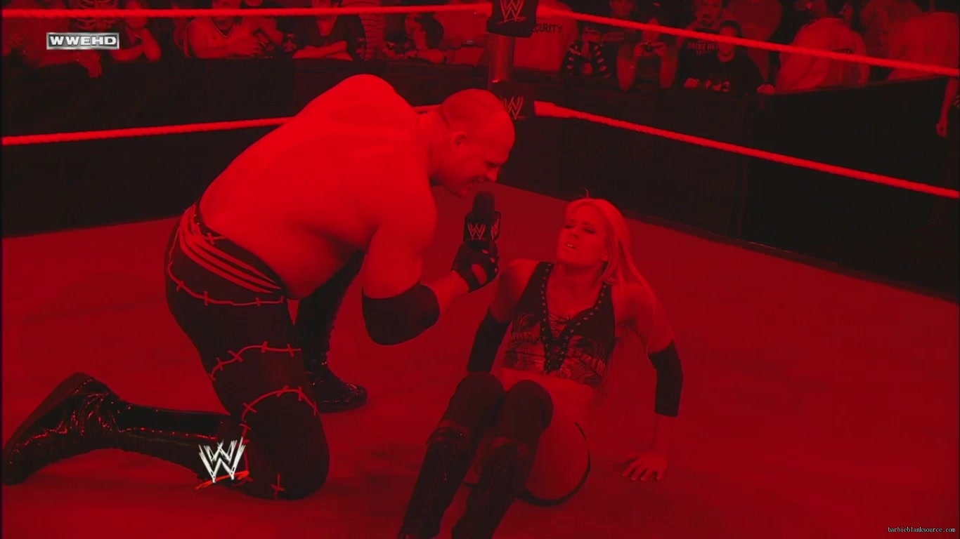 RAW_815_JANUARY_052C_2009_1423.jpg RAW_815_JANUARY_052C_2009_1423.jpg