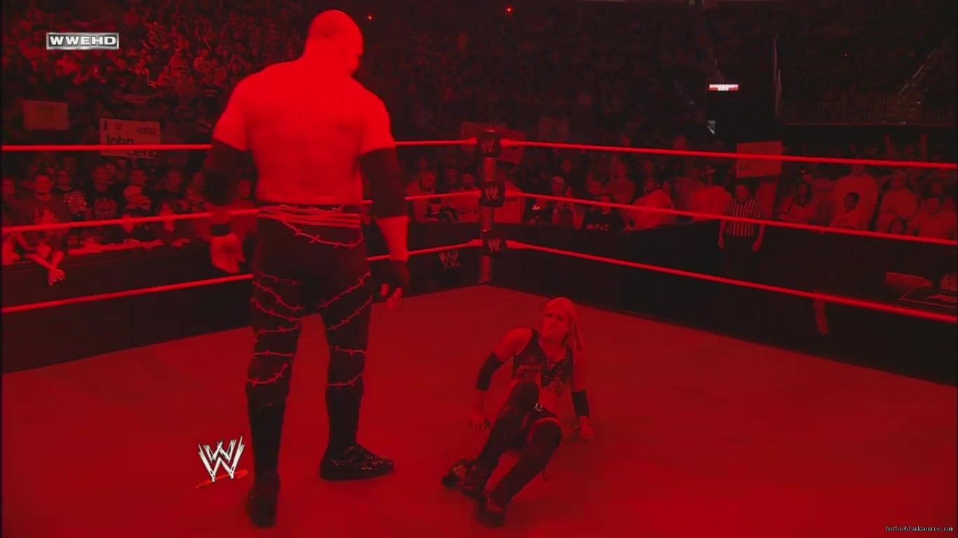 RAW_815_JANUARY_052C_2009_1459.jpg RAW_815_JANUARY_052C_2009_1459.jpg