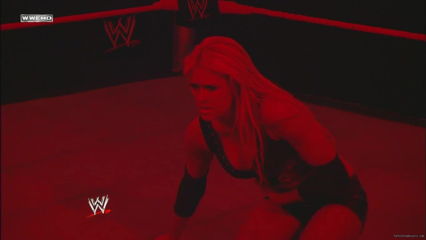 RAW_815_JANUARY_052C_2009_1490.jpg RAW_815_JANUARY_052C_2009_1490.jpg