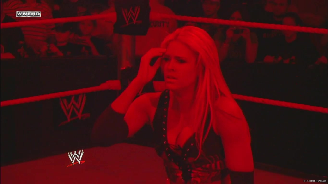 RAW_815_JANUARY_052C_2009_1494.jpg RAW_815_JANUARY_052C_2009_1494.jpg