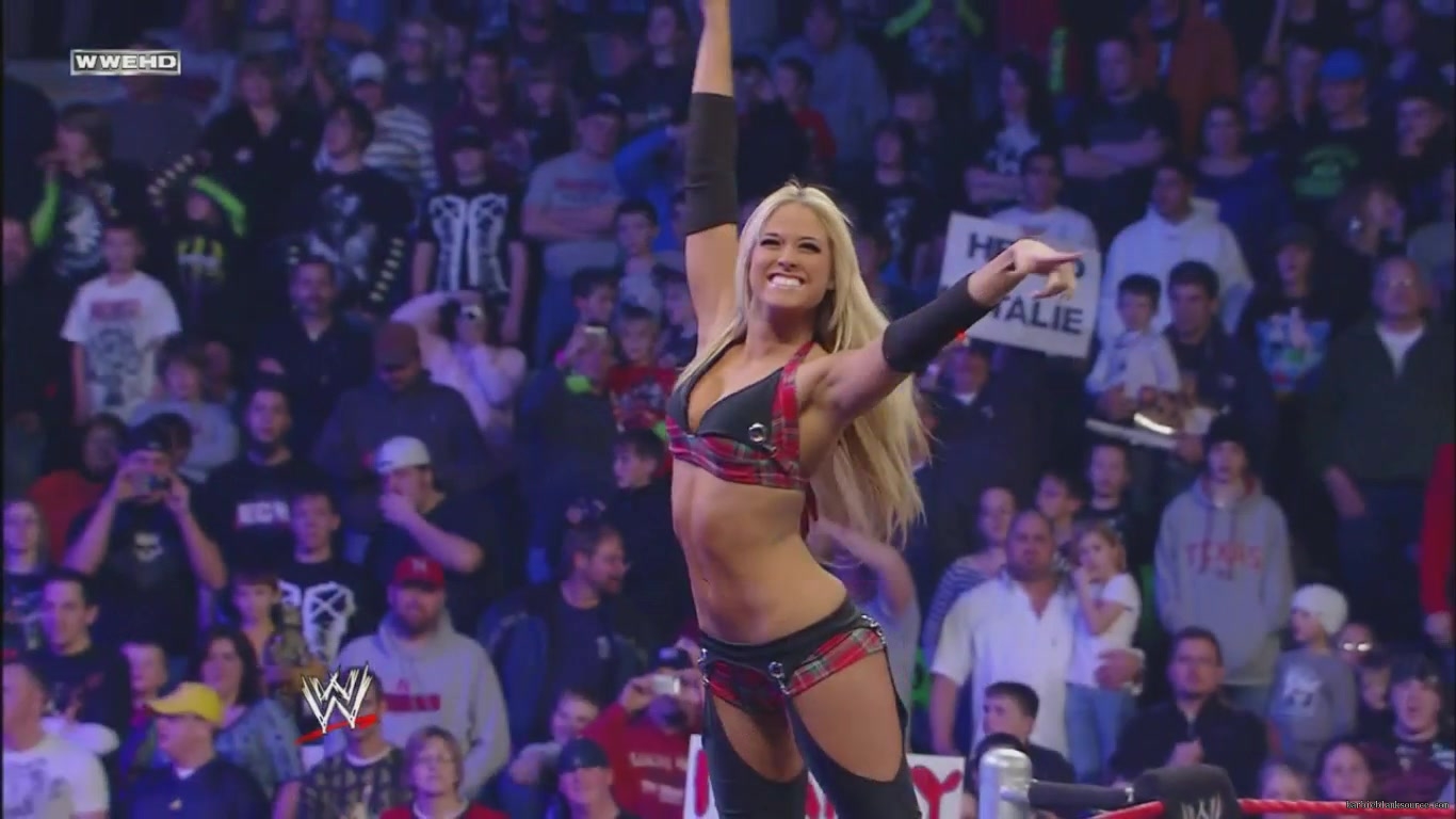 RAW_816_JANUARY_122C_2009_247.jpg RAW_816_JANUARY_122C_2009_247.jpg