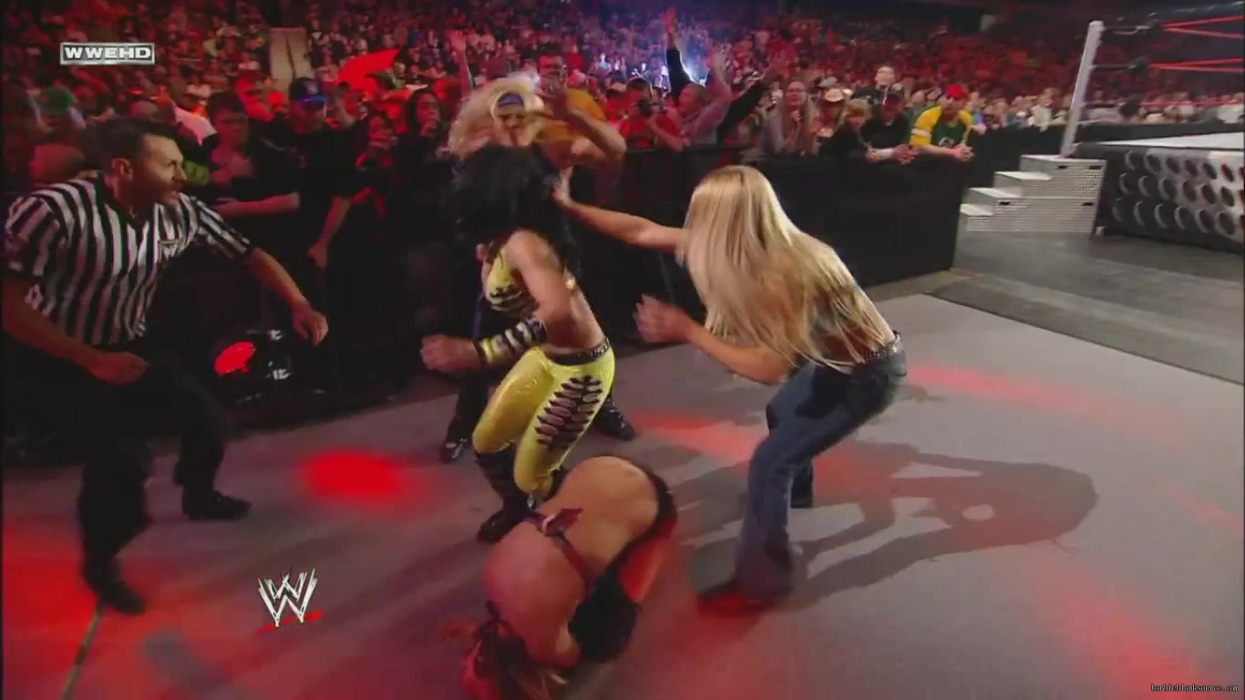 RAW_816_JANUARY_122C_2009_354.jpg RAW_816_JANUARY_122C_2009_354.jpg