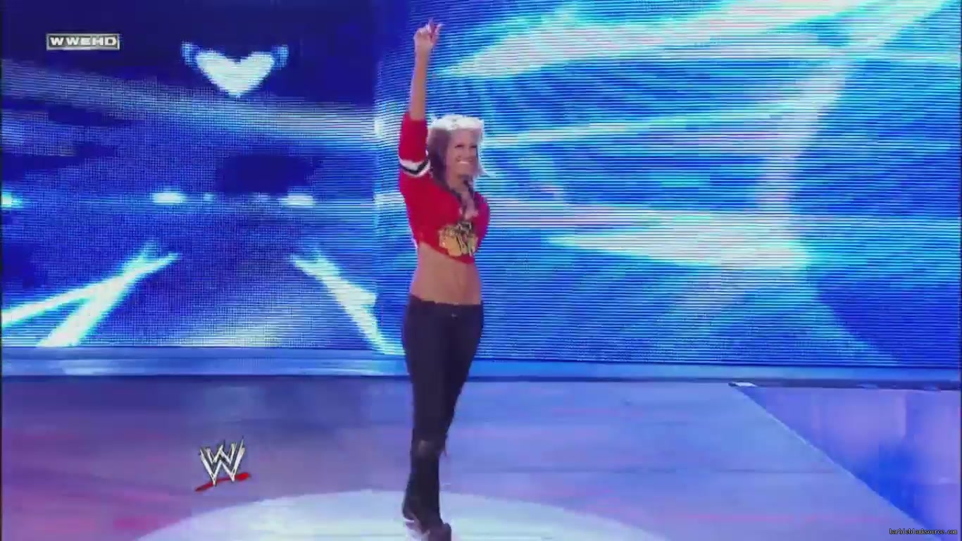 RAW_817_JANUARY_192C_2009_172.jpg RAW_817_JANUARY_192C_2009_172.jpg