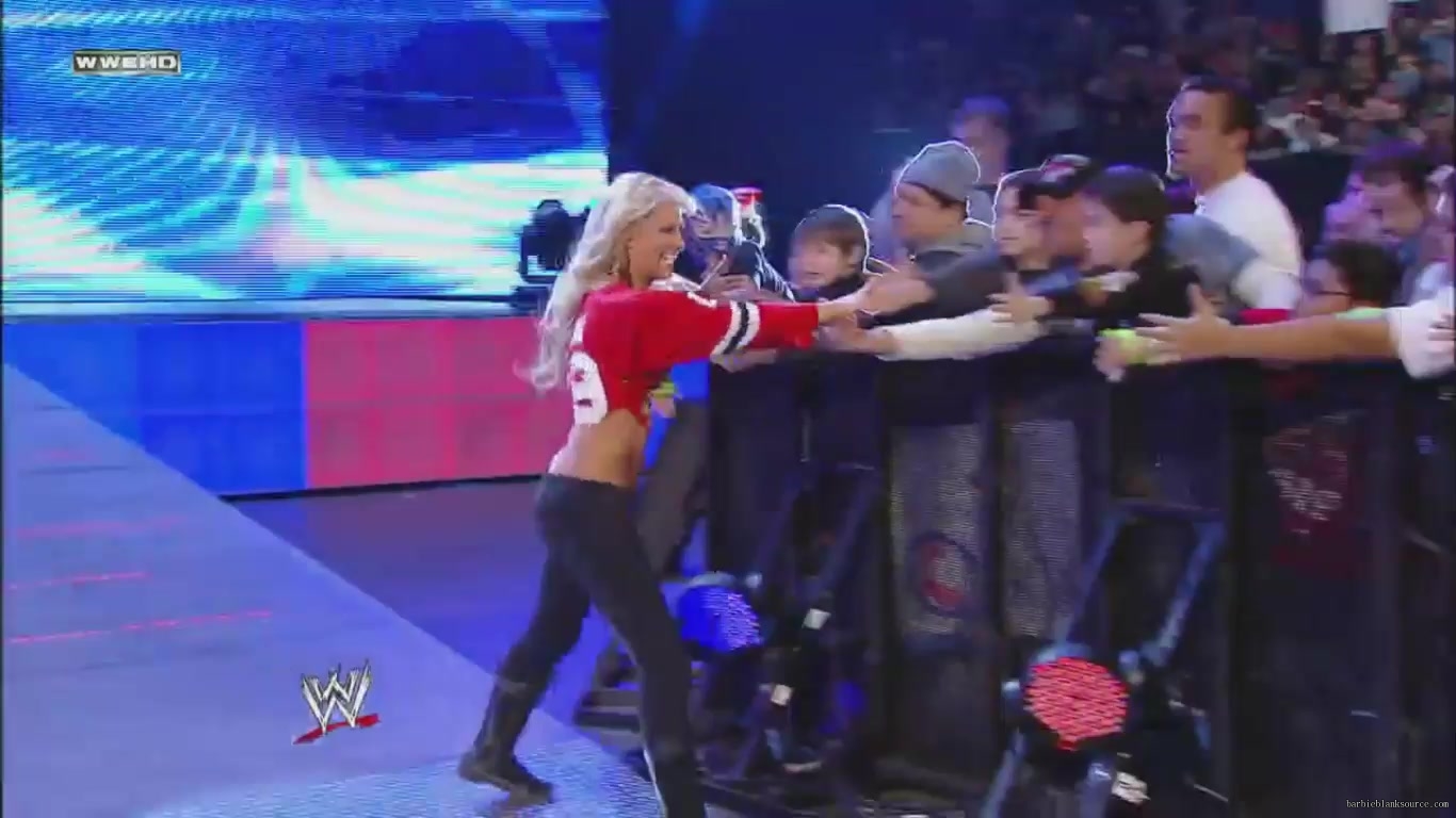 RAW_817_JANUARY_192C_2009_177.jpg RAW_817_JANUARY_192C_2009_177.jpg