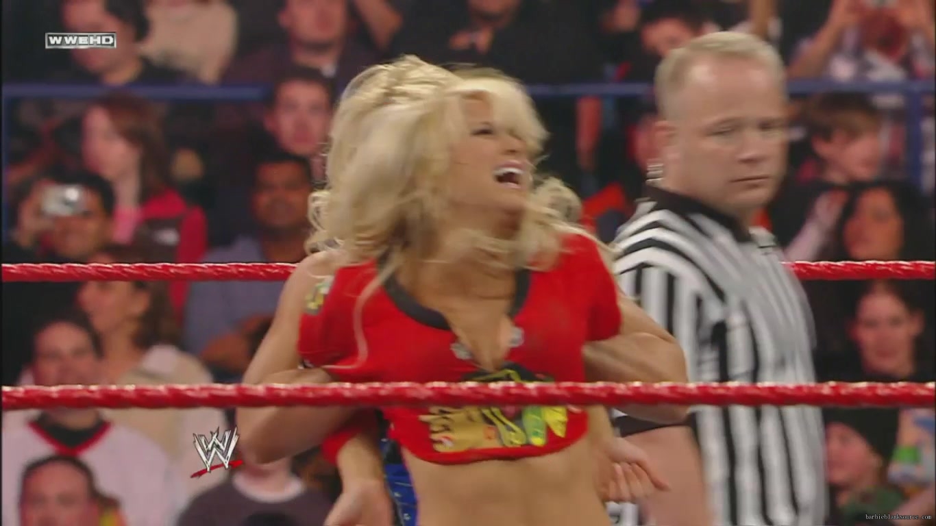 RAW_817_JANUARY_192C_2009_518.jpg RAW_817_JANUARY_192C_2009_518.jpg