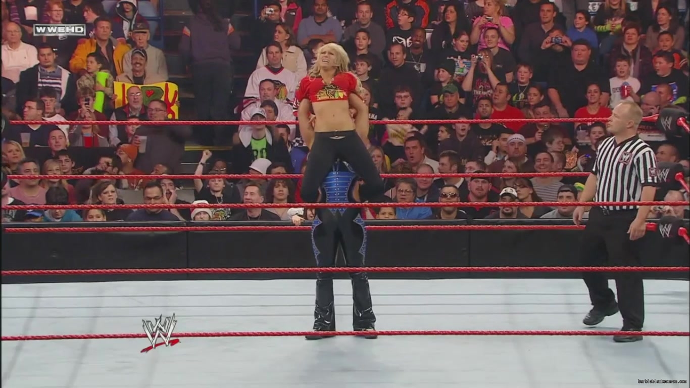 RAW_817_JANUARY_192C_2009_525.jpg RAW_817_JANUARY_192C_2009_525.jpg