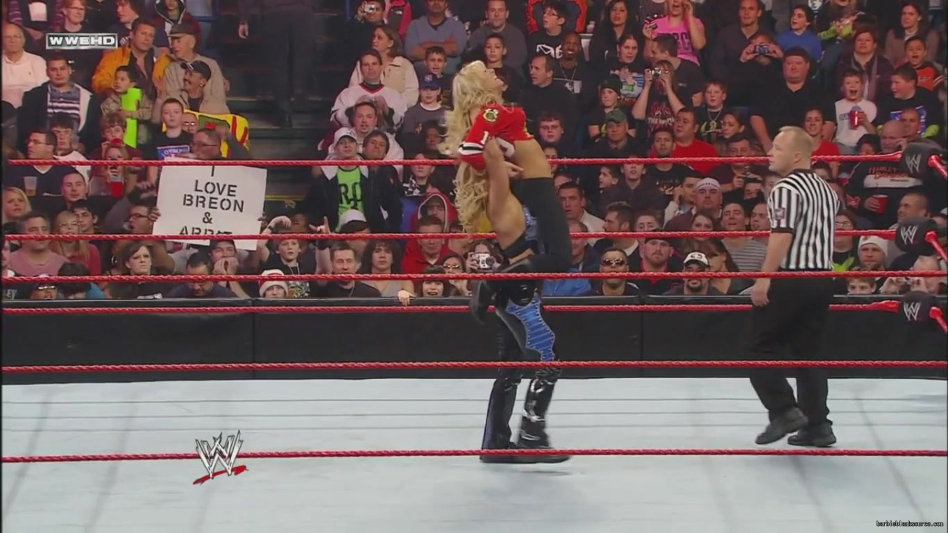 RAW_817_JANUARY_192C_2009_529.jpg RAW_817_JANUARY_192C_2009_529.jpg