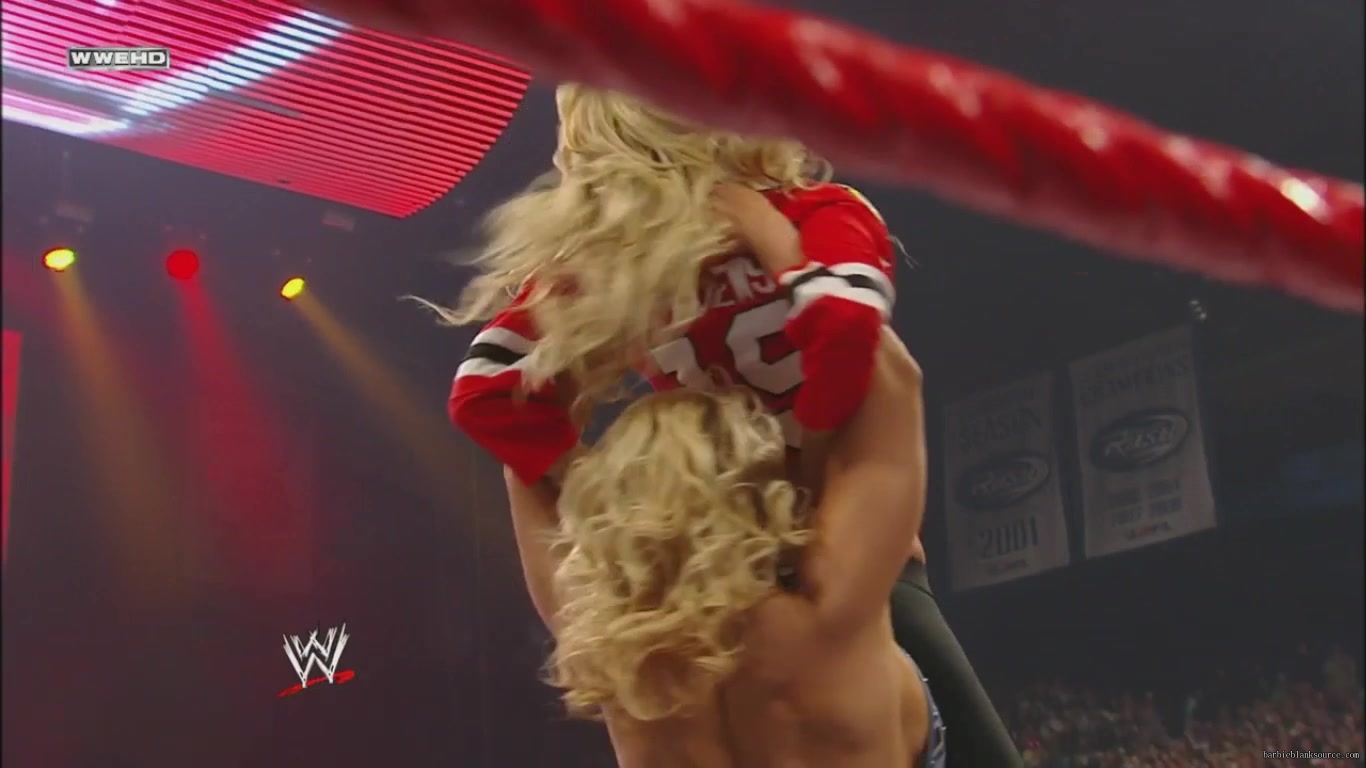 RAW_817_JANUARY_192C_2009_531.jpg RAW_817_JANUARY_192C_2009_531.jpg