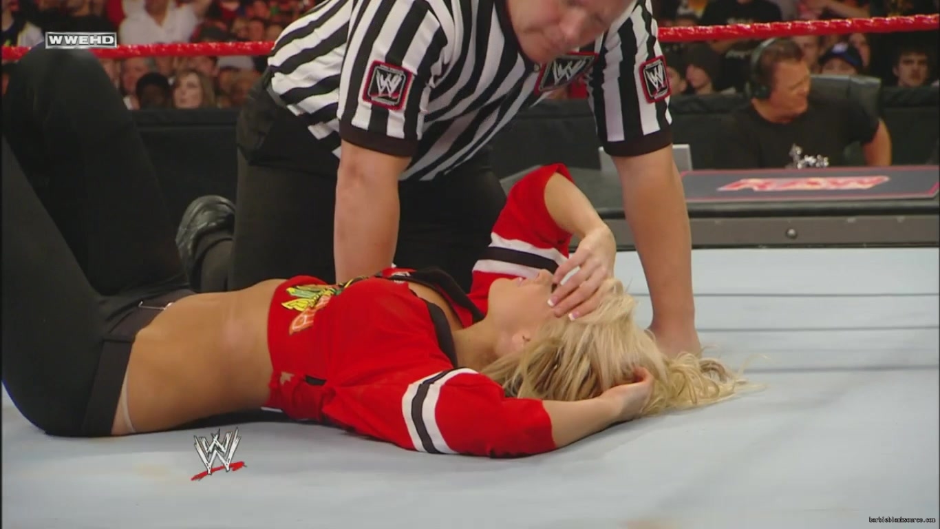 RAW_817_JANUARY_192C_2009_602.jpg RAW_817_JANUARY_192C_2009_602.jpg