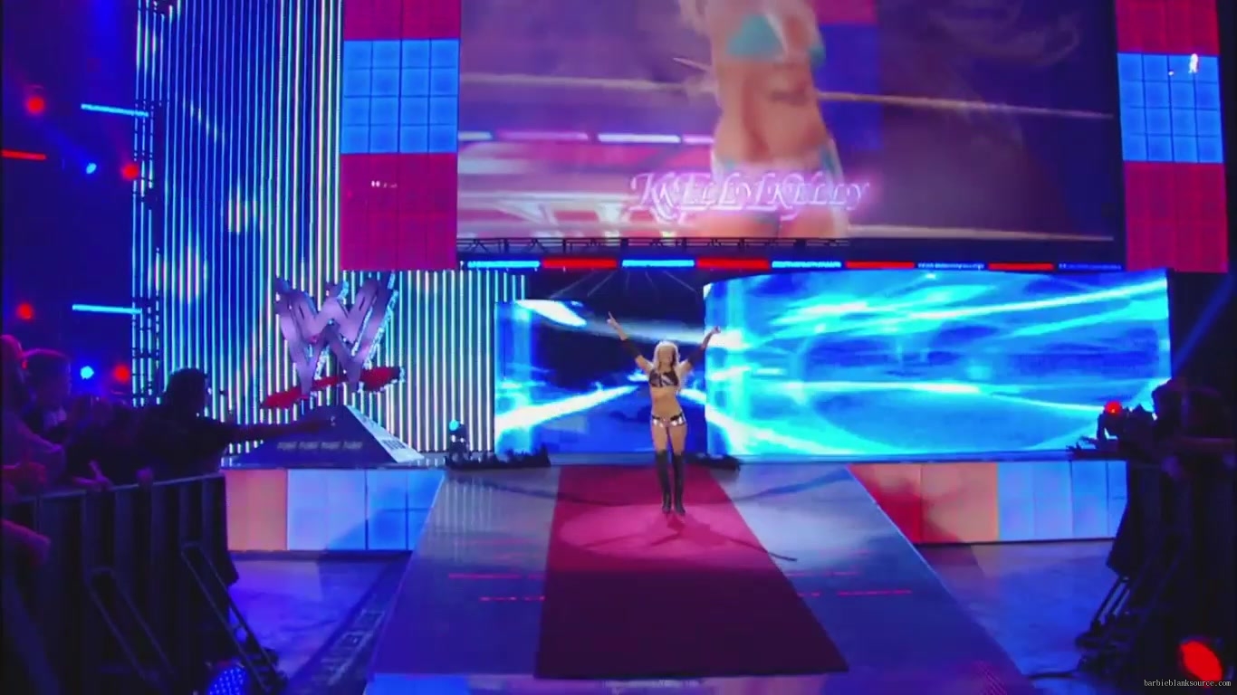 RAW_818_JANUARY_262C_2009_0400.jpg RAW_818_JANUARY_262C_2009_0400.jpg