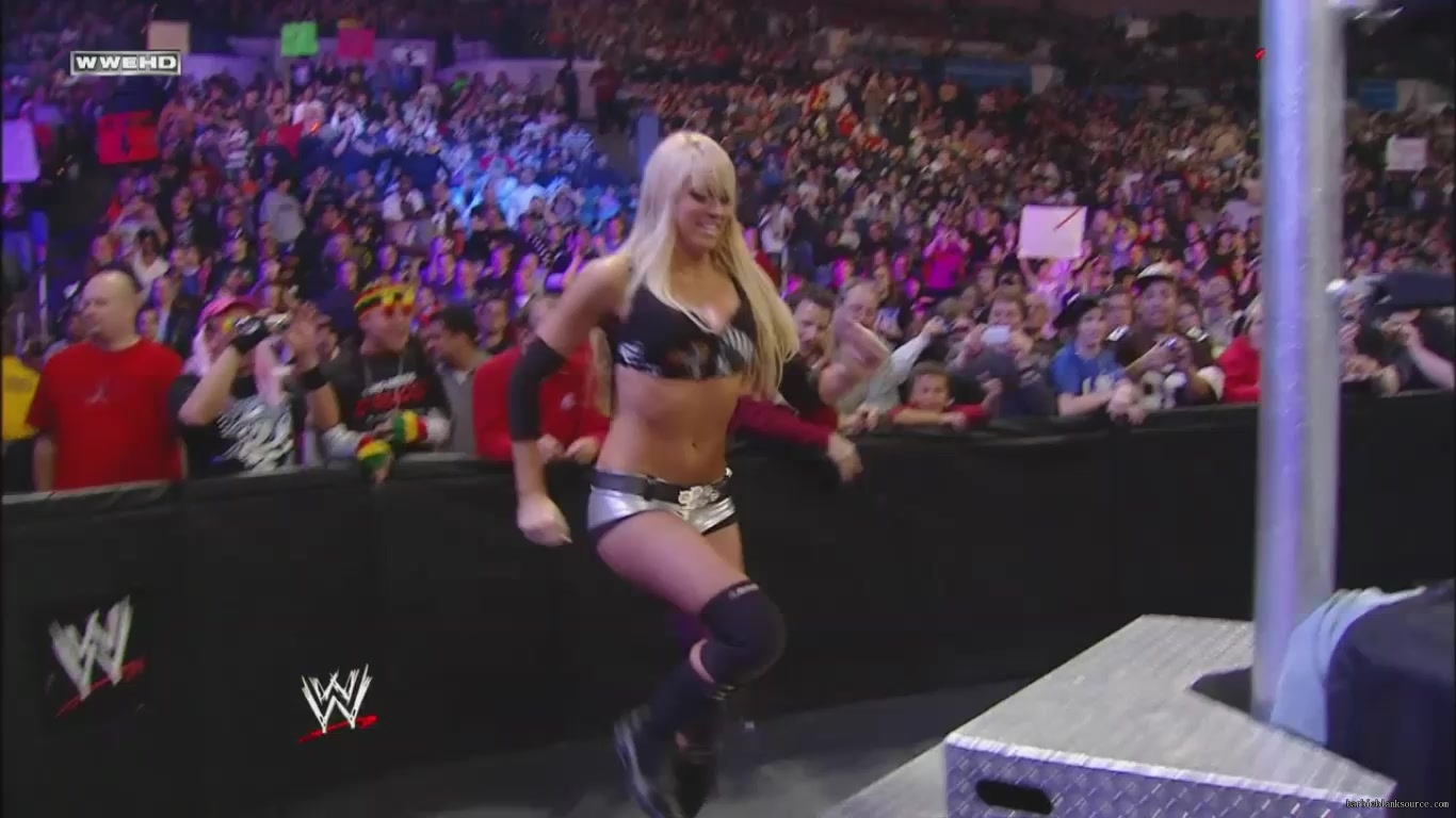 RAW_818_JANUARY_262C_2009_0426.jpg RAW_818_JANUARY_262C_2009_0426.jpg