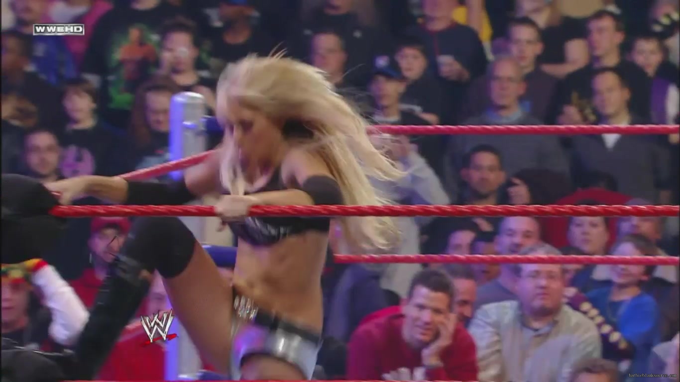 RAW_818_JANUARY_262C_2009_0441.jpg RAW_818_JANUARY_262C_2009_0441.jpg