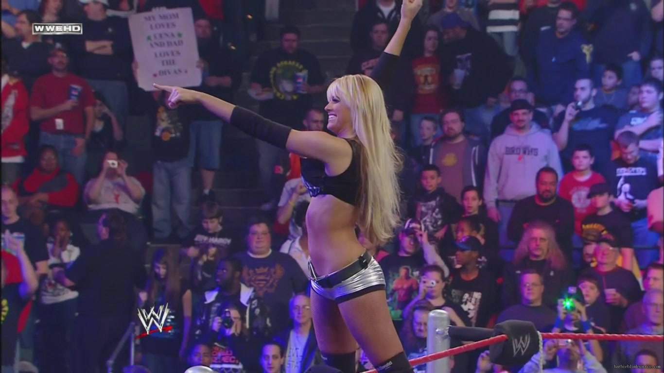 RAW_818_JANUARY_262C_2009_0448.jpg RAW_818_JANUARY_262C_2009_0448.jpg