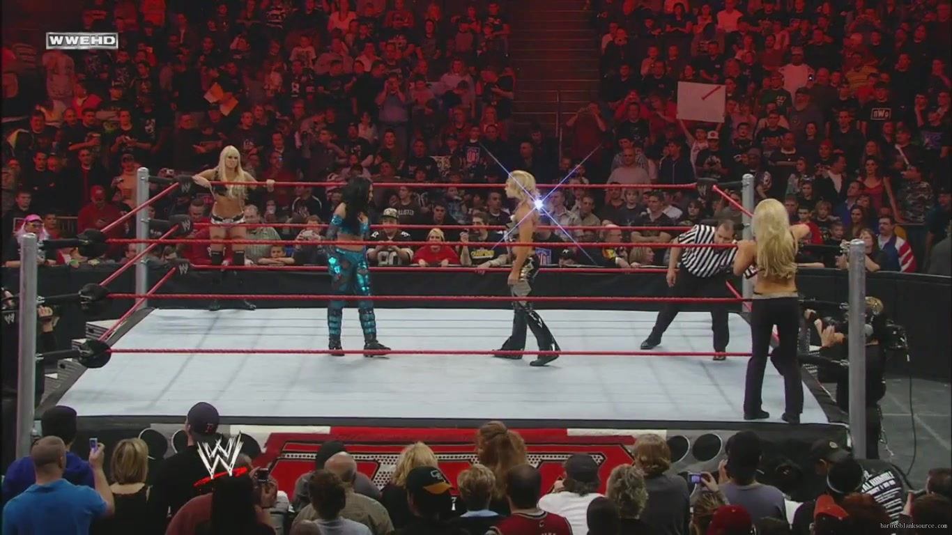 RAW_818_JANUARY_262C_2009_0593.jpg RAW_818_JANUARY_262C_2009_0593.jpg