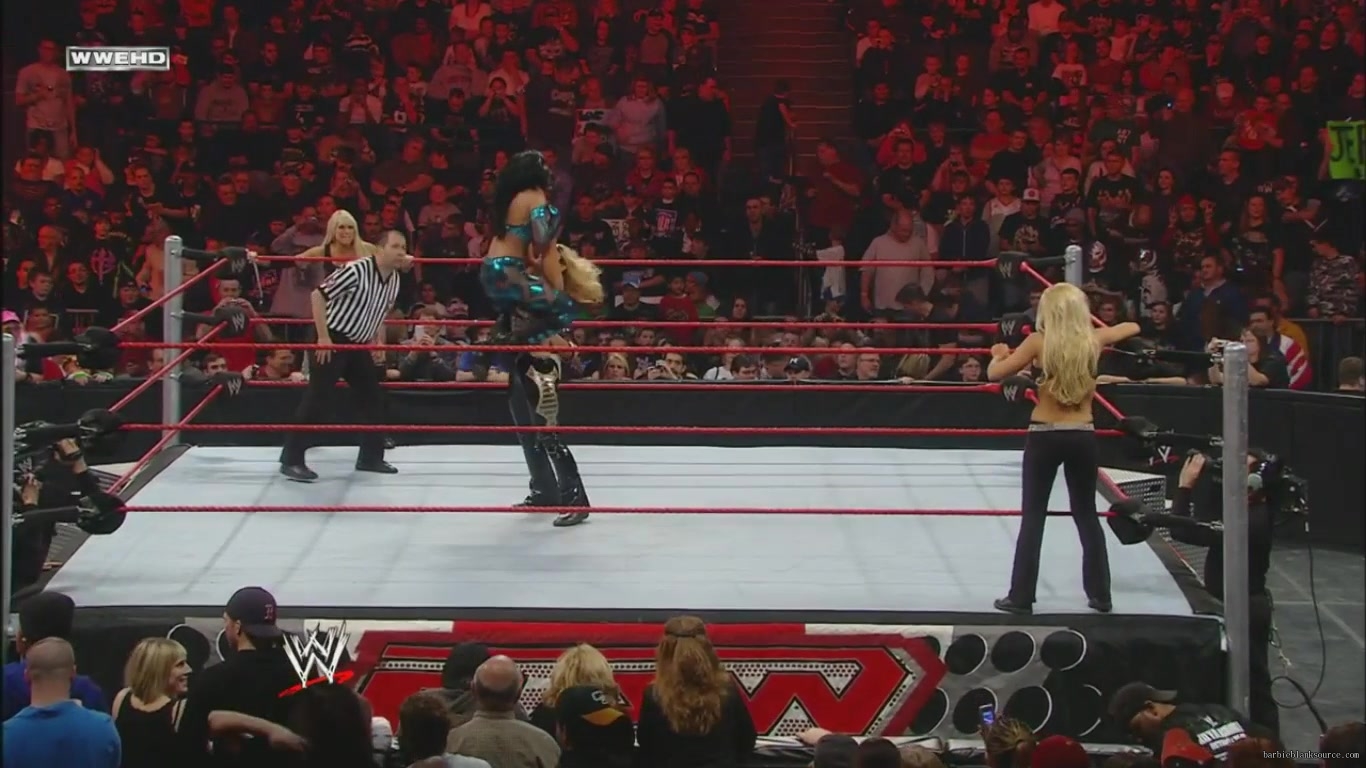 RAW_818_JANUARY_262C_2009_0604.jpg RAW_818_JANUARY_262C_2009_0604.jpg