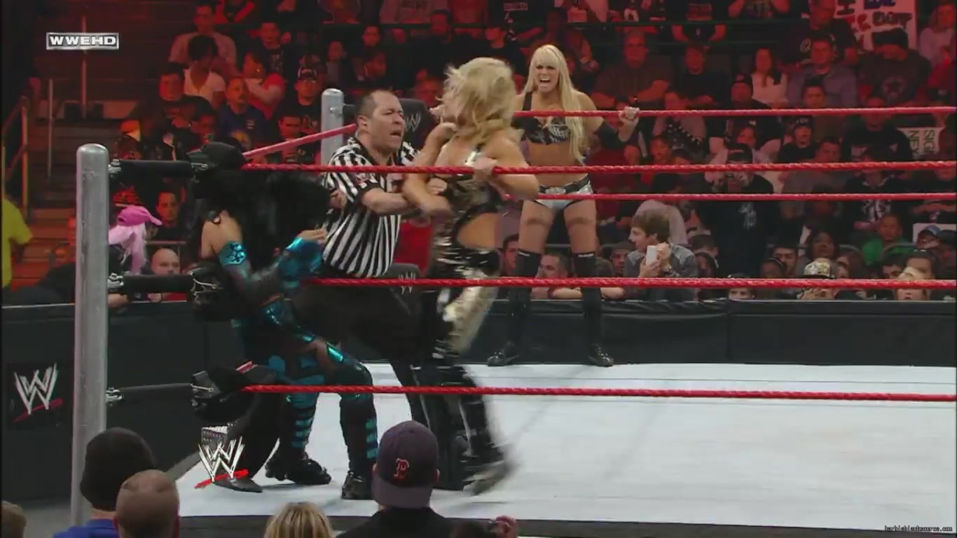 RAW_818_JANUARY_262C_2009_0618.jpg RAW_818_JANUARY_262C_2009_0618.jpg