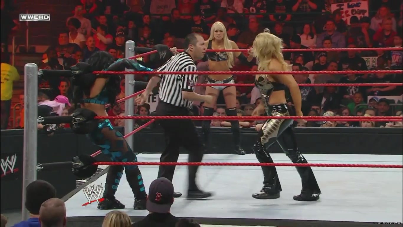 RAW_818_JANUARY_262C_2009_0620.jpg RAW_818_JANUARY_262C_2009_0620.jpg