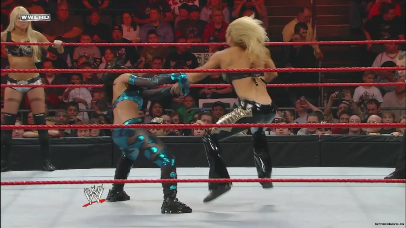 RAW_818_JANUARY_262C_2009_0647.jpg RAW_818_JANUARY_262C_2009_0647.jpg