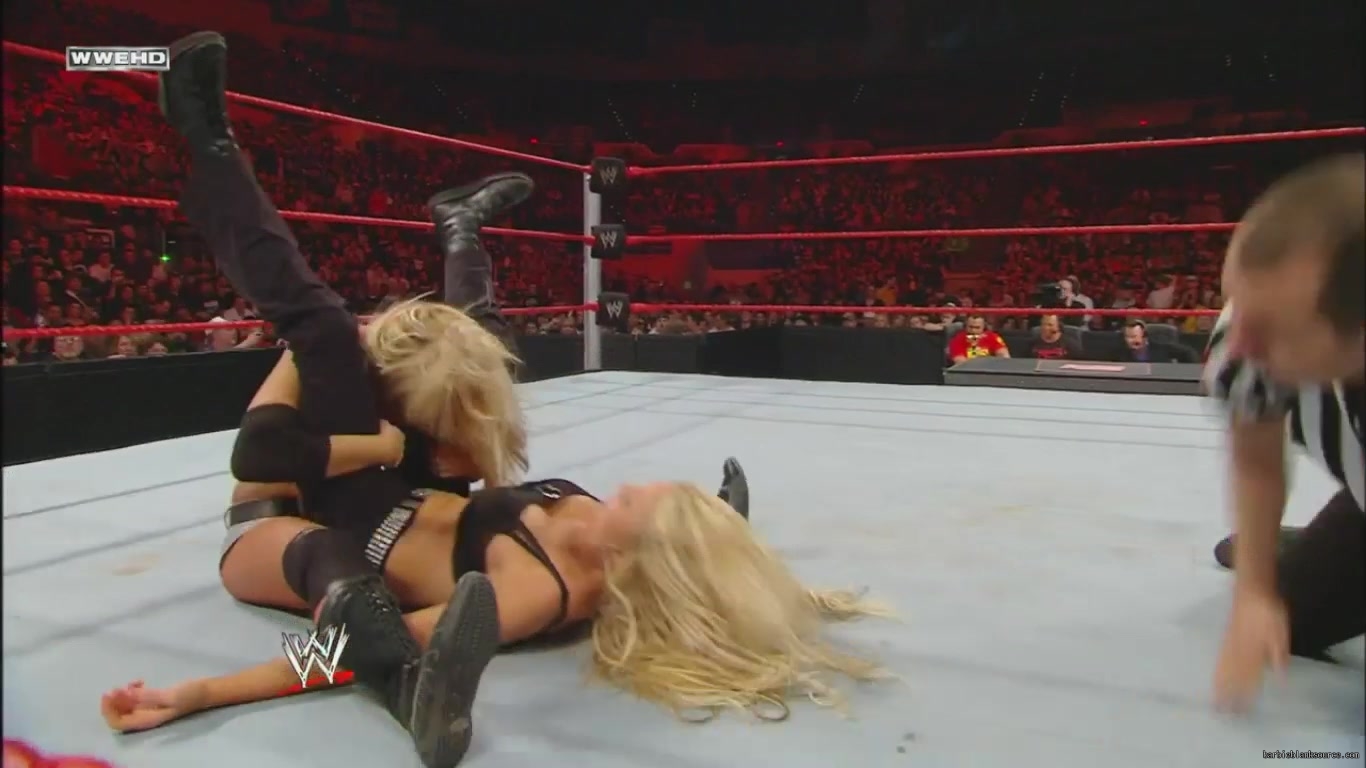 RAW_818_JANUARY_262C_2009_0706.jpg RAW_818_JANUARY_262C_2009_0706.jpg